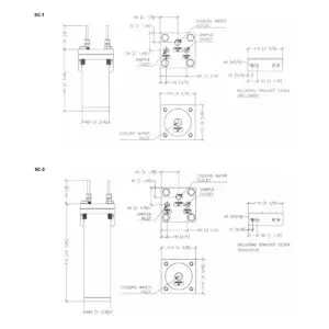 SC-1-SC-2-Drawing