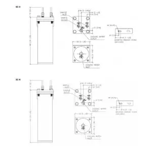 SC-3-SC-4-Drawing