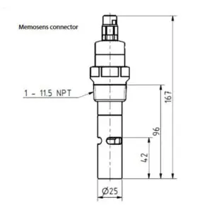 SE 605 Drawing