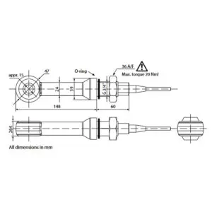 SE 655 Drawing