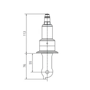 SE 680 Drawing