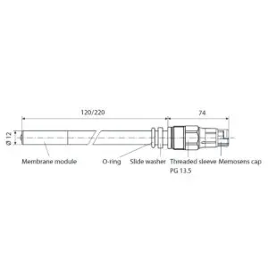 SE 706 Drawing