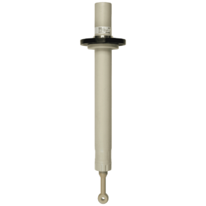 ARD 75 with Torroidal Conducivity