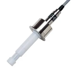 SE 603 Conductivity Sensor