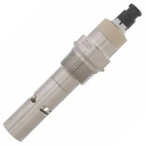 SE 605 Conductivity Sensor