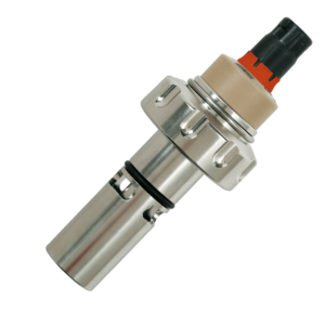 Ingold SE 605 H Conductivity Sensors