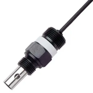 SE 610 Conductivity Sensor