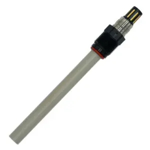 K24 4-Electrode Conductivity Sensor