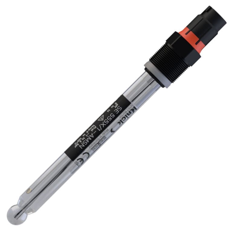 その他 (002943)Star Micronics 39449772 002943)Star Micronics 39449772