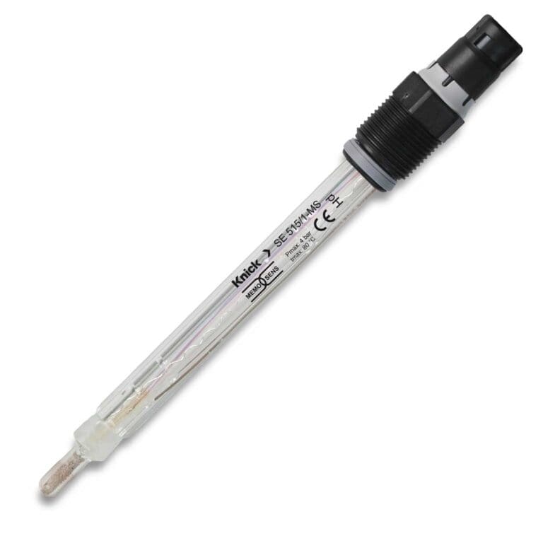 SE515 pH Sensor for Water