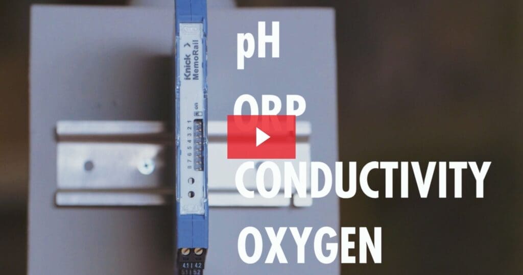 memorail 4...20 overview