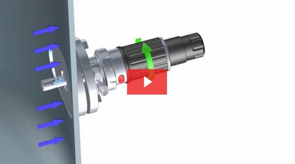 Sensogate Overview Video