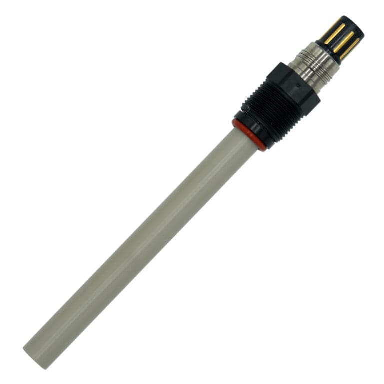 K24 4-Electrode Conductivity Sensor