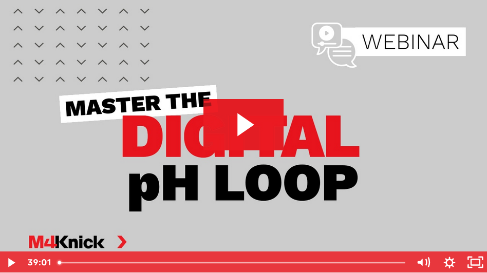 Master the Digital Loop Webinar