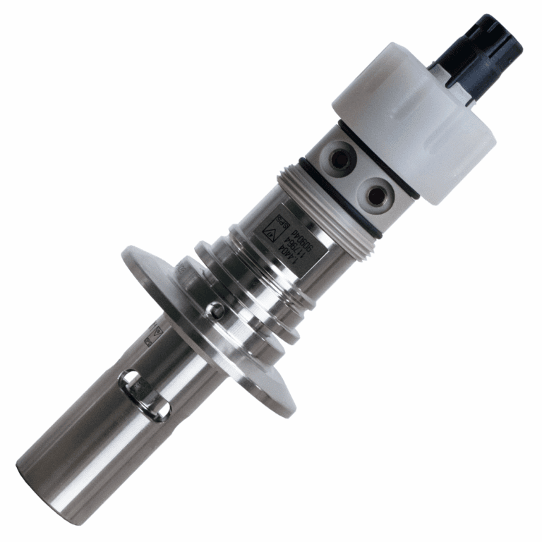 SE605H with CondCheck