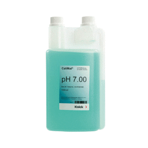 pH 7.0 buffer solution calimat