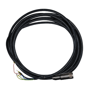 VarioPin Cable for pH, ORP, conductivity and dissolved oxygen sensors