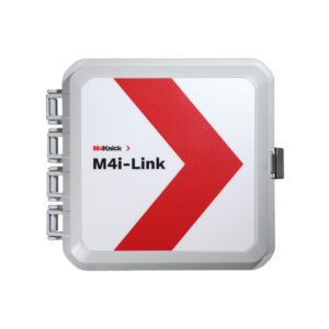 M4i-Link